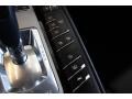 Black - Panamera Turbo Executive Photo No. 22