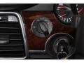 Black - Panamera Turbo Executive Photo No. 25