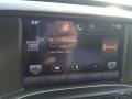 Stealth Gray Metallic - Sierra 2500HD SLE Crew Cab 4x4 Photo No. 7