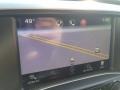 Stealth Gray Metallic - Sierra 2500HD SLE Crew Cab 4x4 Photo No. 8
