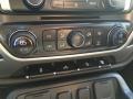 Stealth Gray Metallic - Sierra 2500HD SLE Crew Cab 4x4 Photo No. 11