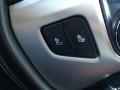 Stealth Gray Metallic - Sierra 2500HD SLE Crew Cab 4x4 Photo No. 13