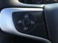 Stealth Gray Metallic - Sierra 2500HD SLE Crew Cab 4x4 Photo No. 16