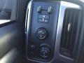 2015 Stealth Gray Metallic GMC Sierra 2500HD SLE Crew Cab 4x4  photo #18