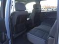 2015 Stealth Gray Metallic GMC Sierra 2500HD SLE Crew Cab 4x4  photo #23