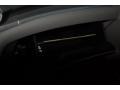 2012 Alabaster Silver Metallic Honda CR-V EX  photo #17