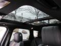 2015 Land Rover Range Rover Sport HSE Sunroof