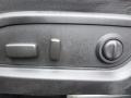 Cyber Gray Metallic - Traverse LT Photo No. 15