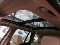 Alpine White - X3 xDrive28i Photo No. 11