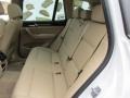 Alpine White - X3 xDrive28i Photo No. 13