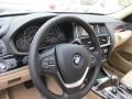 Alpine White - X3 xDrive28i Photo No. 14