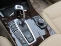 Alpine White - X3 xDrive28i Photo No. 15