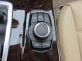 Alpine White - X3 xDrive28i Photo No. 16