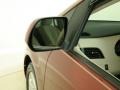 2011 Salsa Red Pearl Toyota Sienna LE  photo #19