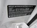 Alpine White - X3 xDrive28i Photo No. 19