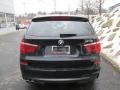 Jet Black - X3 xDrive35i Photo No. 6