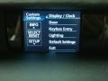 2011 Salsa Red Pearl Toyota Sienna LE  photo #31