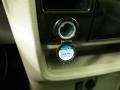 2011 Salsa Red Pearl Toyota Sienna LE  photo #32