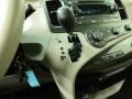 2011 Salsa Red Pearl Toyota Sienna LE  photo #34