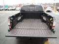 2014 Magnetic Gray Metallic Toyota Tacoma V6 TRD Sport Double Cab 4x4  photo #9