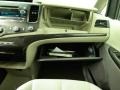 2011 Salsa Red Pearl Toyota Sienna LE  photo #37