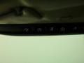 2011 Salsa Red Pearl Toyota Sienna LE  photo #39