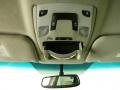 2011 Salsa Red Pearl Toyota Sienna LE  photo #40