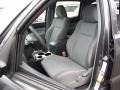 Magnetic Gray Metallic - Tacoma V6 TRD Sport Double Cab 4x4 Photo No. 12