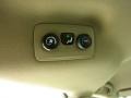 2011 Salsa Red Pearl Toyota Sienna LE  photo #42