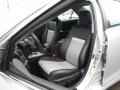 Classic Silver Metallic - Camry SE Photo No. 13