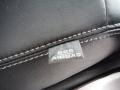 Classic Silver Metallic - Camry SE Photo No. 17