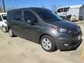 Magnetic - Transit Connect XLT Wagon Photo No. 1