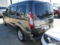 Magnetic - Transit Connect XLT Wagon Photo No. 7