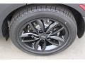 Absolute Black Metallic - Countryman Cooper S Photo No. 4