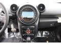 Absolute Black Metallic - Countryman Cooper S Photo No. 7