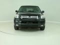 2008 Formal Black Honda Pilot Special Edition  photo #5