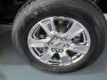 2015 Oxford White Ford F150 XLT SuperCrew  photo #5