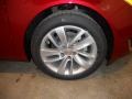 Crystal Red Tintcoat - Regal FWD Photo No. 3