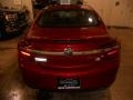 Crystal Red Tintcoat - Regal FWD Photo No. 4