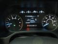 2015 Oxford White Ford F150 XLT SuperCrew  photo #17