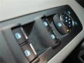 2015 Oxford White Ford F150 XLT SuperCrew  photo #19