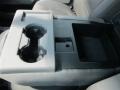 2015 Oxford White Ford F150 XLT SuperCrew  photo #20