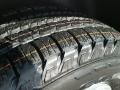 Silver Ice Metallic - Traverse LT Photo No. 23