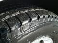 Silver Ice Metallic - Traverse LT Photo No. 24