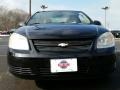 Black - Cobalt LS Coupe Photo No. 2
