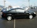 Black - Cobalt LS Coupe Photo No. 5
