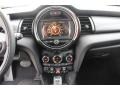 Moonwalk Gray Metallic - Cooper Hardtop 2 Door Photo No. 7