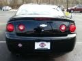 Black - Cobalt LS Coupe Photo No. 8