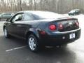 Black - Cobalt LS Coupe Photo No. 9