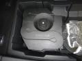 Diamond Slate - JX 35 Photo No. 14